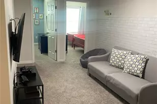 1523 Carey Palm Cir, Kissimmee, FL 34747 - Photo 26