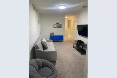 1523 Carey Palm Circle, Kissimmee, FL 34747 - Photo 24