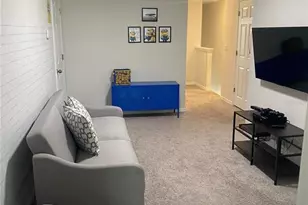 1523 Carey Palm Cir, Kissimmee, FL 34747 - Photo 24