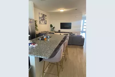 1523 Carey Palm Circle, Kissimmee, FL 34747 - Photo 14