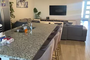 1523 Carey Palm Cir, Kissimmee, FL 34747 - Photo 14