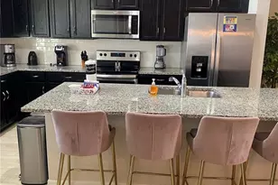 1523 Carey Palm Cir, Kissimmee, FL 34747 - Photo 18