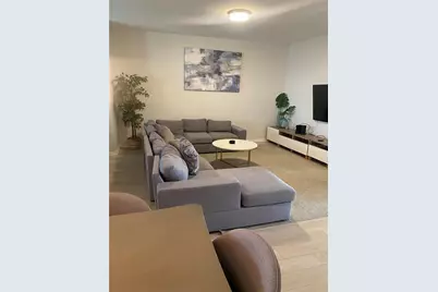 1523 Carey Palm Circle, Kissimmee, FL 34747 - Photo 10