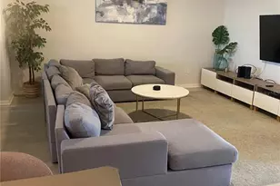 1523 Carey Palm Cir, Kissimmee, FL 34747 - Photo 10