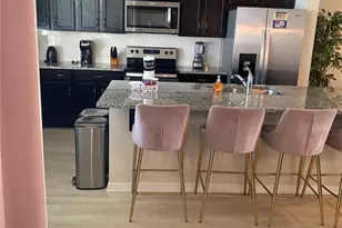 1523 Carey Palm Cir, Kissimmee, FL 34747 - Photo 12