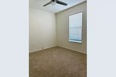 16613 Point Rock Drive, Winter Garden, FL 34787 - Photo 8