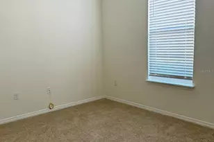 16613 Point Rock Dr, Winter Garden, FL 34787 - Photo 8