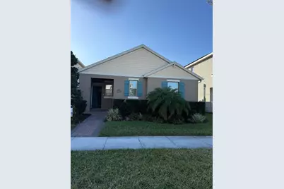 16613 Point Rock Drive, Winter Garden, FL 34787 - Photo 1