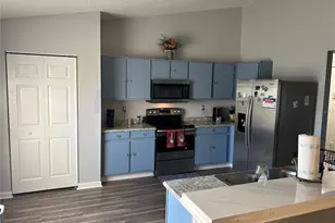 4 Lysander Ln, Palm Coast, FL 32137 - Photo 6