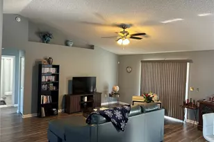 4 Lysander Ln, Palm Coast, FL 32137 - Photo 4