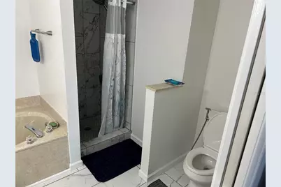 4 Lysander Lane, Palm Coast, FL 32137 - Photo 8