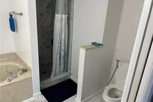 4 Lysander Ln, Palm Coast, FL 32137 - Photo 8