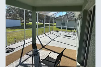 4 Lysander Lane, Palm Coast, FL 32137 - Photo 12