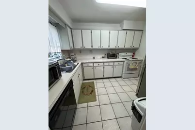 5731 90th Avenue N, Pinellas Park, FL 33782 - Photo 4