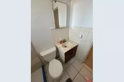 5731 90th Avenue N, Pinellas Park, FL 33782 - Photo 14