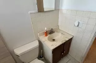 5731 90th Ave N, Pinellas Park, FL 33782 - Photo 14