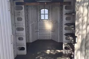 5731 90th Ave N, Pinellas Park, FL 33782 - Photo 24