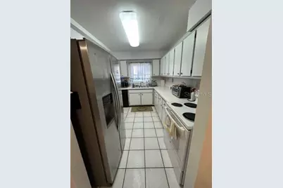 5731 90th Avenue N, Pinellas Park, FL 33782 - Photo 6