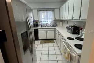 5731 90th Ave N, Pinellas Park, FL 33782 - Photo 6