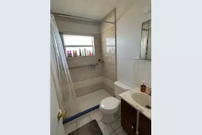 5731 90th Avenue N, Pinellas Park, FL 33782 - Photo 12