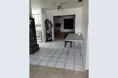 5731 90th Avenue N, Pinellas Park, FL 33782 - Photo 16