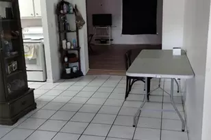 5731 90th Ave N, Pinellas Park, FL 33782 - Photo 16