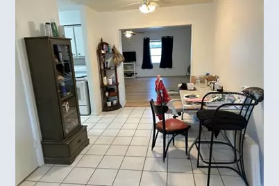 5731 90th Avenue N, Pinellas Park, FL 33782 - Photo 4