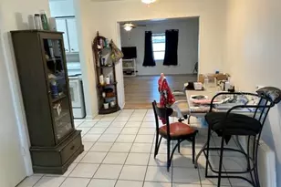 5731 90th Ave N, Pinellas Park, FL 33782 - Photo 4