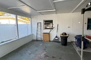 5731 90th Ave N, Pinellas Park, FL 33782 - Photo 18