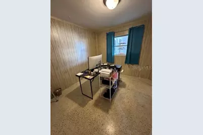 5731 90th Avenue N, Pinellas Park, FL 33782 - Photo 12