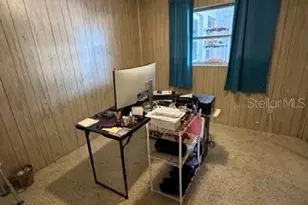 5731 90th Ave N, Pinellas Park, FL 33782 - Photo 12