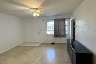 5731 90th Ave N, Pinellas Park, FL 33782 - Photo 16