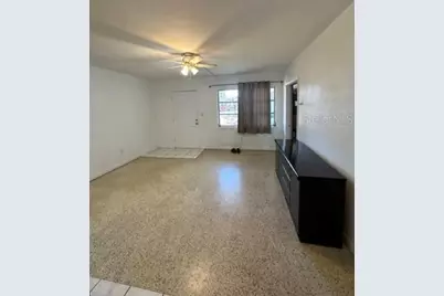 5731 90th Avenue N, Pinellas Park, FL 33782 - Photo 14