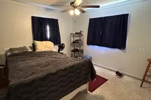 5731 90th Ave N, Pinellas Park, FL 33782 - Photo 8