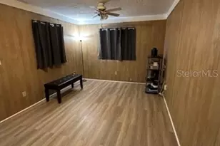 5731 90th Ave N, Pinellas Park, FL 33782 - Photo 8