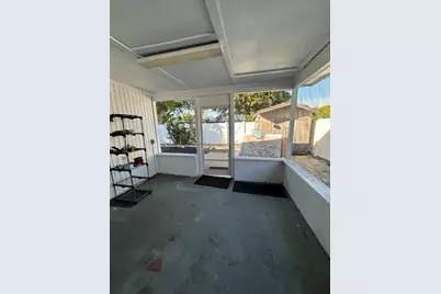 5731 90th Avenue N, Pinellas Park, FL 33782 - Photo 18