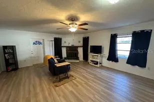 5731 90th Ave N, Pinellas Park, FL 33782 - Photo 2