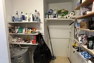 5731 90th Ave N, Pinellas Park, FL 33782 - Photo 20