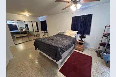 5731 90th Avenue N, Pinellas Park, FL 33782 - Photo 6