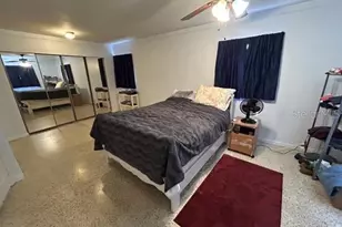 5731 90th Ave N, Pinellas Park, FL 33782 - Photo 6