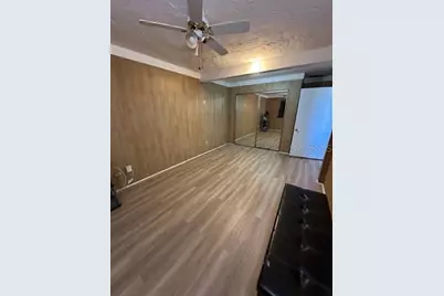 5731 90th Avenue N, Pinellas Park, FL 33782 - Photo 10