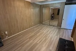 5731 90th Ave N, Pinellas Park, FL 33782 - Photo 10