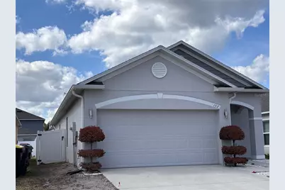 157 Villavista Court, Davenport, FL 33896 - Photo 1
