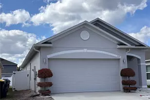157 Villavista Ct, Davenport, FL 33896 - Photo 2