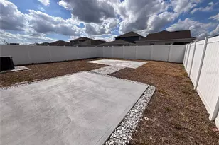 157 Villavista Ct, Davenport, FL 33896 - Photo 20