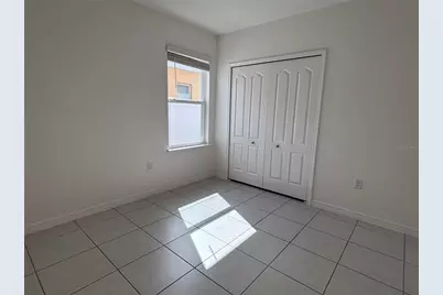 157 Villavista Court, Davenport, FL 33896 - Photo 14