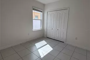 157 Villavista Ct, Davenport, FL 33896 - Photo 14