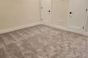 1416 Wanderlust Ln, Clermont, FL 34714 - Photo 14