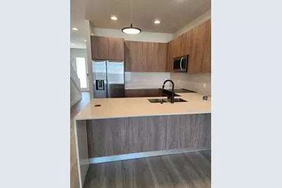 1416 Wanderlust Lane, Clermont, FL 34714 - Photo 4