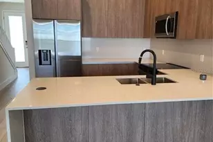 1416 Wanderlust Ln, Clermont, FL 34714 - Photo 4